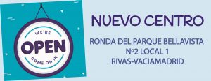 Kent's School of English Academia de inglés en Rivas Vaciamadrid Madrid
