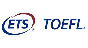 toefl