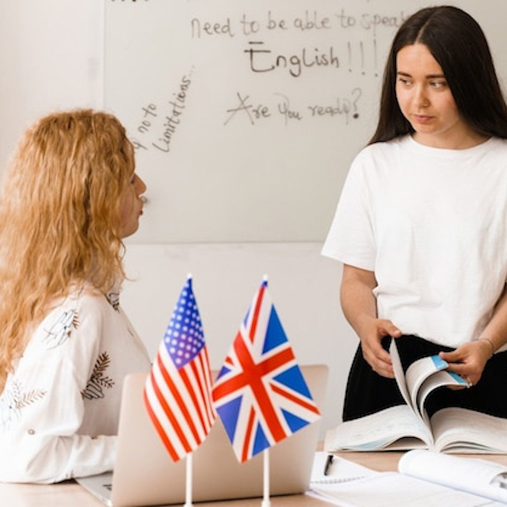 cursos-intensivos